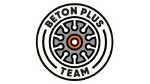 Secenje Betona - Beton Plus Team