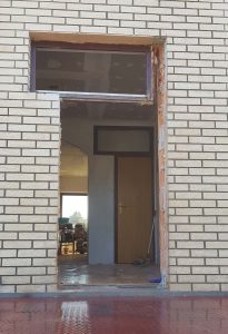 Secenje betona Mega Plus ST Beograd
