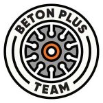 Beton Plus Team